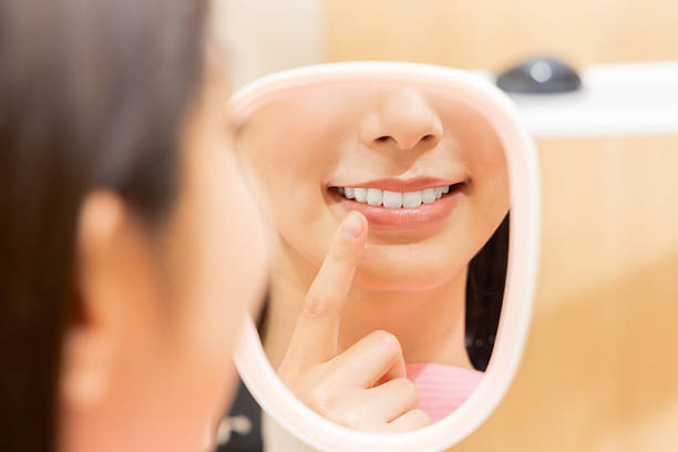 Affordable Dental Implants solutions in Pendergrass, GA