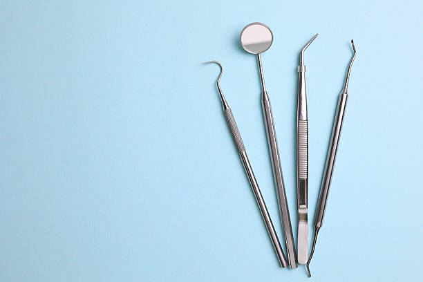 Trusted Dental Crowns And Bridges service in Pendergrass, GA - Dentist Open Now
